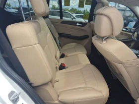 Mercedes-Benz GLS 450 * CARFAX * ОБДУХВАНЕ * ПАНОРАМА * АВТОКРЕДИТ * | Auto.bg — изображение 11 Mercedes-Benz GLS 450 * CARFAX * ОБДУХВАНЕ * ПАНОРАМА * АВТОКРЕДИТ * | Auto.bg — изображение 11