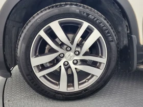 Honda Pilot 3.5 | Auto.bg — изображение 5 Honda Pilot 3.5 | Auto.bg — изображение 5