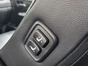 Honda Pilot 3.5 | Auto.bg — изображение 15 Honda Pilot 3.5 | Auto.bg — изображение 15
