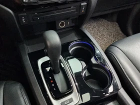 Honda Pilot 3.5 | Auto.bg — изображение 9 Honda Pilot 3.5 | Auto.bg — изображение 9