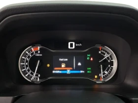 Honda Pilot 3.5 | Auto.bg — изображение 8 Honda Pilot 3.5 | Auto.bg — изображение 8