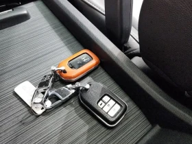 Honda Pilot 3.5 | Auto.bg — изображение 16 Honda Pilot 3.5 | Auto.bg — изображение 16
