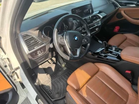 BMW X3 * xDrive30i * CARFAX * ОПЦИЯ ЗА ФИНАНСИРАНЕ | Auto.bg — изображение 5 BMW X3 * xDrive30i * CARFAX * ОПЦИЯ ЗА ФИНАНСИРАНЕ | Auto.bg — изображение 5