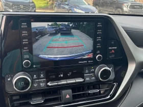 Toyota Highlander * XLE * CARFAX * ОПЦИЯ ЗА ФИНАНСИРАНЕ | Auto.bg — изображение 10 Toyota Highlander * XLE * CARFAX * ОПЦИЯ ЗА ФИНАНСИРАНЕ | Auto.bg — изображение 10