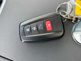 Toyota Highlander * XLE * CARFAX * ОПЦИЯ ЗА ФИНАНСИРАНЕ | Auto.bg — изображение 16 Toyota Highlander * XLE * CARFAX * ОПЦИЯ ЗА ФИНАНСИРАНЕ | Auto.bg — изображение 16