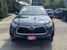 Toyota Highlander * XLE * CARFAX * ОПЦИЯ ЗА ФИНАНСИРАНЕ | Auto.bg — изображение 6 Toyota Highlander * XLE * CARFAX * ОПЦИЯ ЗА ФИНАНСИРАНЕ | Auto.bg — изображение 6