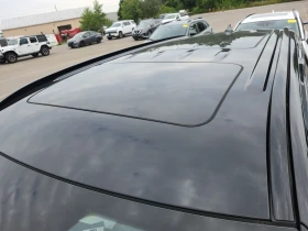 Hyundai Palisade 3.8L AWD | Auto.bg — изображение 7 Hyundai Palisade 3.8L AWD | Auto.bg — изображение 7
