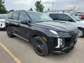 Hyundai Palisade 3.8L AWD | Auto.bg — изображение 5 Hyundai Palisade 3.8L AWD | Auto.bg — изображение 5
