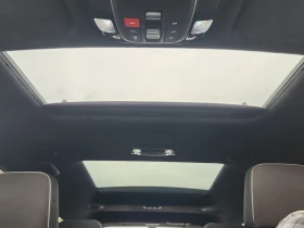 Hyundai Palisade 3.8L AWD | Auto.bg — изображение 13 Hyundai Palisade 3.8L AWD | Auto.bg — изображение 13