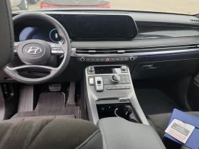 Hyundai Palisade 3.8L AWD | Auto.bg — изображение 10 Hyundai Palisade 3.8L AWD | Auto.bg — изображение 10
