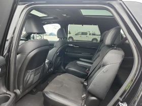 Hyundai Palisade 3.8L AWD | Auto.bg — изображение 12 Hyundai Palisade 3.8L AWD | Auto.bg — изображение 12