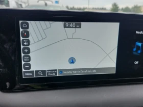 Hyundai Palisade 3.8L AWD | Auto.bg — изображение 11 Hyundai Palisade 3.8L AWD | Auto.bg — изображение 11