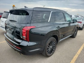 Hyundai Palisade 3.8L AWD | Auto.bg — изображение 2 Hyundai Palisade 3.8L AWD | Auto.bg — изображение 2