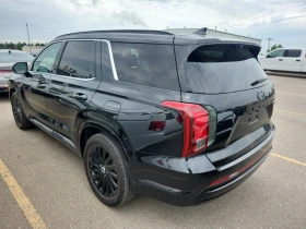 Hyundai Palisade 3.8L AWD | Auto.bg — изображение 6 Hyundai Palisade 3.8L AWD | Auto.bg — изображение 6