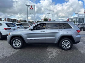 Jeep Grand cherokee * Laredo * АВТОКРЕДИТ * ГЛАВНО ПРЕДСТАВИТЕЛСТВО | Auto.bg — изображение 3 Jeep Grand cherokee * Laredo * АВТОКРЕДИТ * ГЛАВНО ПРЕДСТАВИТЕЛСТВО | Auto.bg — изображение 3