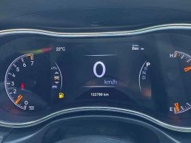 Jeep Grand cherokee * Laredo * АВТОКРЕДИТ * ГЛАВНО ПРЕДСТАВИТЕЛСТВО | Auto.bg — изображение 10 Jeep Grand cherokee * Laredo * АВТОКРЕДИТ * ГЛАВНО ПРЕДСТАВИТЕЛСТВО | Auto.bg — изображение 10