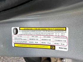 Jeep Grand cherokee * Laredo * АВТОКРЕДИТ * ГЛАВНО ПРЕДСТАВИТЕЛСТВО | Auto.bg — изображение 16 Jeep Grand cherokee * Laredo * АВТОКРЕДИТ * ГЛАВНО ПРЕДСТАВИТЕЛСТВО | Auto.bg — изображение 16