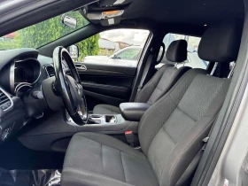 Jeep Grand cherokee * Laredo * АВТОКРЕДИТ * ГЛАВНО ПРЕДСТАВИТЕЛСТВО | Auto.bg — изображение 8 Jeep Grand cherokee * Laredo * АВТОКРЕДИТ * ГЛАВНО ПРЕДСТАВИТЕЛСТВО | Auto.bg — изображение 8