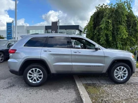 Jeep Grand cherokee * Laredo * АВТОКРЕДИТ * ГЛАВНО ПРЕДСТАВИТЕЛСТВО | Auto.bg — изображение 4 Jeep Grand cherokee * Laredo * АВТОКРЕДИТ * ГЛАВНО ПРЕДСТАВИТЕЛСТВО | Auto.bg — изображение 4