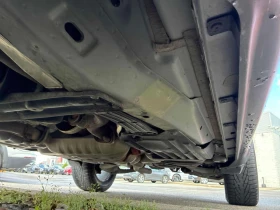 Jeep Grand cherokee * Laredo * АВТОКРЕДИТ * ГЛАВНО ПРЕДСТАВИТЕЛСТВО | Auto.bg — изображение 14 Jeep Grand cherokee * Laredo * АВТОКРЕДИТ * ГЛАВНО ПРЕДСТАВИТЕЛСТВО | Auto.bg — изображение 14