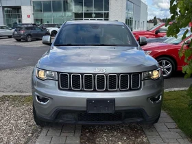 Jeep Grand cherokee * Laredo * АВТОКРЕДИТ * ГЛАВНО ПРЕДСТАВИТЕЛСТВО | Auto.bg — изображение 2 Jeep Grand cherokee * Laredo * АВТОКРЕДИТ * ГЛАВНО ПРЕДСТАВИТЕЛСТВО | Auto.bg — изображение 2
