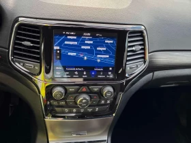 Jeep Grand cherokee * Laredo * АВТОКРЕДИТ * ГЛАВНО ПРЕДСТАВИТЕЛСТВО | Auto.bg — изображение 11 Jeep Grand cherokee * Laredo * АВТОКРЕДИТ * ГЛАВНО ПРЕДСТАВИТЕЛСТВО | Auto.bg — изображение 11