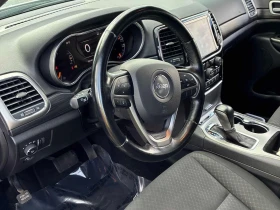 Jeep Grand cherokee * Laredo * АВТОКРЕДИТ * ГЛАВНО ПРЕДСТАВИТЕЛСТВО | Auto.bg — изображение 9 Jeep Grand cherokee * Laredo * АВТОКРЕДИТ * ГЛАВНО ПРЕДСТАВИТЕЛСТВО | Auto.bg — изображение 9