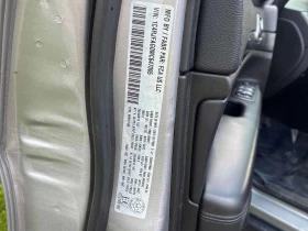 Jeep Grand cherokee * Laredo * АВТОКРЕДИТ * ГЛАВНО ПРЕДСТАВИТЕЛСТВО | Auto.bg — изображение 15 Jeep Grand cherokee * Laredo * АВТОКРЕДИТ * ГЛАВНО ПРЕДСТАВИТЕЛСТВО | Auto.bg — изображение 15