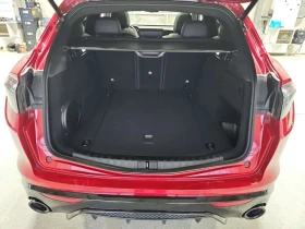 Alfa Romeo Stelvio COMPETIZIONE / Carfax / Лизинг - 30500 € - 15909471 14 | Car24.bg Alfa Romeo Stelvio COMPETIZIONE / Carfax / Лизинг - 30500 € - 15909471 14