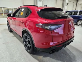 Alfa Romeo Stelvio COMPETIZIONE / Carfax / Лизинг - 30500 € - 15909471 4 | Car24.bg Alfa Romeo Stelvio COMPETIZIONE / Carfax / Лизинг - 30500 € - 15909471 4