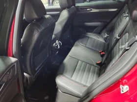 Alfa Romeo Stelvio COMPETIZIONE / Carfax / Лизинг - 30500 € - 15909471 12 | Car24.bg Alfa Romeo Stelvio COMPETIZIONE / Carfax / Лизинг - 30500 € - 15909471 12