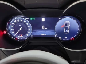 Alfa Romeo Stelvio COMPETIZIONE / Carfax / Лизинг - 30500 € - 15909471 9 | Car24.bg Alfa Romeo Stelvio COMPETIZIONE / Carfax / Лизинг - 30500 € - 15909471 9