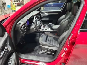 Alfa Romeo Stelvio COMPETIZIONE / Carfax / Лизинг - 30500 € - 15909471 5 | Car24.bg Alfa Romeo Stelvio COMPETIZIONE / Carfax / Лизинг - 30500 € - 15909471 5