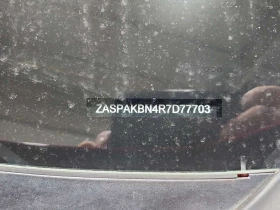 Alfa Romeo Stelvio COMPETIZIONE / Carfax / Лизинг - 30500 € - 15909471 16 | Car24.bg Alfa Romeo Stelvio COMPETIZIONE / Carfax / Лизинг - 30500 € - 15909471 16