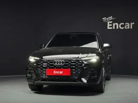 Audi SQ5 3.0 TFSI Quattro| 349к.с. | Auto.bg — изображение 3 Audi SQ5 3.0 TFSI Quattro| 349к.с. | Auto.bg — изображение 3