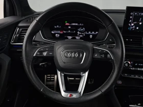 Audi SQ5 3.0 TFSI Quattro| 349к.с. | Auto.bg — изображение 13 Audi SQ5 3.0 TFSI Quattro| 349к.с. | Auto.bg — изображение 13