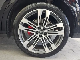Audi SQ5 3.0 TFSI Quattro| 349к.с. | Auto.bg — изображение 5 Audi SQ5 3.0 TFSI Quattro| 349к.с. | Auto.bg — изображение 5