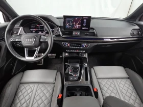 Audi SQ5 3.0 TFSI Quattro| 349к.с. | Auto.bg — изображение 7 Audi SQ5 3.0 TFSI Quattro| 349к.с. | Auto.bg — изображение 7