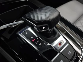 Audi SQ5 3.0 TFSI Quattro| 349к.с. | Auto.bg — изображение 9 Audi SQ5 3.0 TFSI Quattro| 349к.с. | Auto.bg — изображение 9