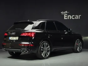 Audi SQ5 3.0 TFSI Quattro| 349к.с. | Auto.bg — изображение 2 Audi SQ5 3.0 TFSI Quattro| 349к.с. | Auto.bg — изображение 2