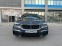 Обява за продажба на BMW X1 M Sport ~46 000 лв. - изображение 1