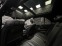Обява за продажба на Mercedes-Benz GLE 63 S AMG 4MATIC+ * Burmester* Panorama* 360* HUD ~ 165 900 лв. - изображение 8