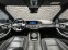 Обява за продажба на Mercedes-Benz GLE 63 S AMG 4MATIC+ * Burmester* Panorama* 360* HUD ~ 165 900 лв. - изображение 4