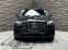Обява за продажба на Mercedes-Benz GLE 63 S AMG 4MATIC+ * Burmester* Panorama* 360* HUD ~ 165 900 лв. - изображение 1
