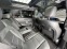 Обява за продажба на Mercedes-Benz GLE 63 S AMG 4MATIC+ * Burmester* Panorama* 360* HUD ~ 165 900 лв. - изображение 9