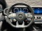 Обява за продажба на Mercedes-Benz GLE 63 S AMG 4MATIC+ * Burmester* Panorama* 360* HUD ~ 165 900 лв. - изображение 5
