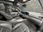 Обява за продажба на Mercedes-Benz GLE 63 S AMG 4MATIC+ * Burmester* Panorama* 360* HUD ~ 165 900 лв. - изображение 10