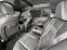 Обява за продажба на Mercedes-Benz GLE 63 S AMG 4MATIC+ * Burmester* Panorama* 360* HUD ~ 165 900 лв. - изображение 7