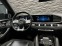Обява за продажба на Mercedes-Benz GLE 63 S AMG 4MATIC+ * Burmester* Panorama* 360* HUD ~ 165 900 лв. - изображение 11