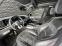 Обява за продажба на Mercedes-Benz GLE 63 S AMG 4MATIC+ * Burmester* Panorama* 360* HUD ~ 165 900 лв. - изображение 6